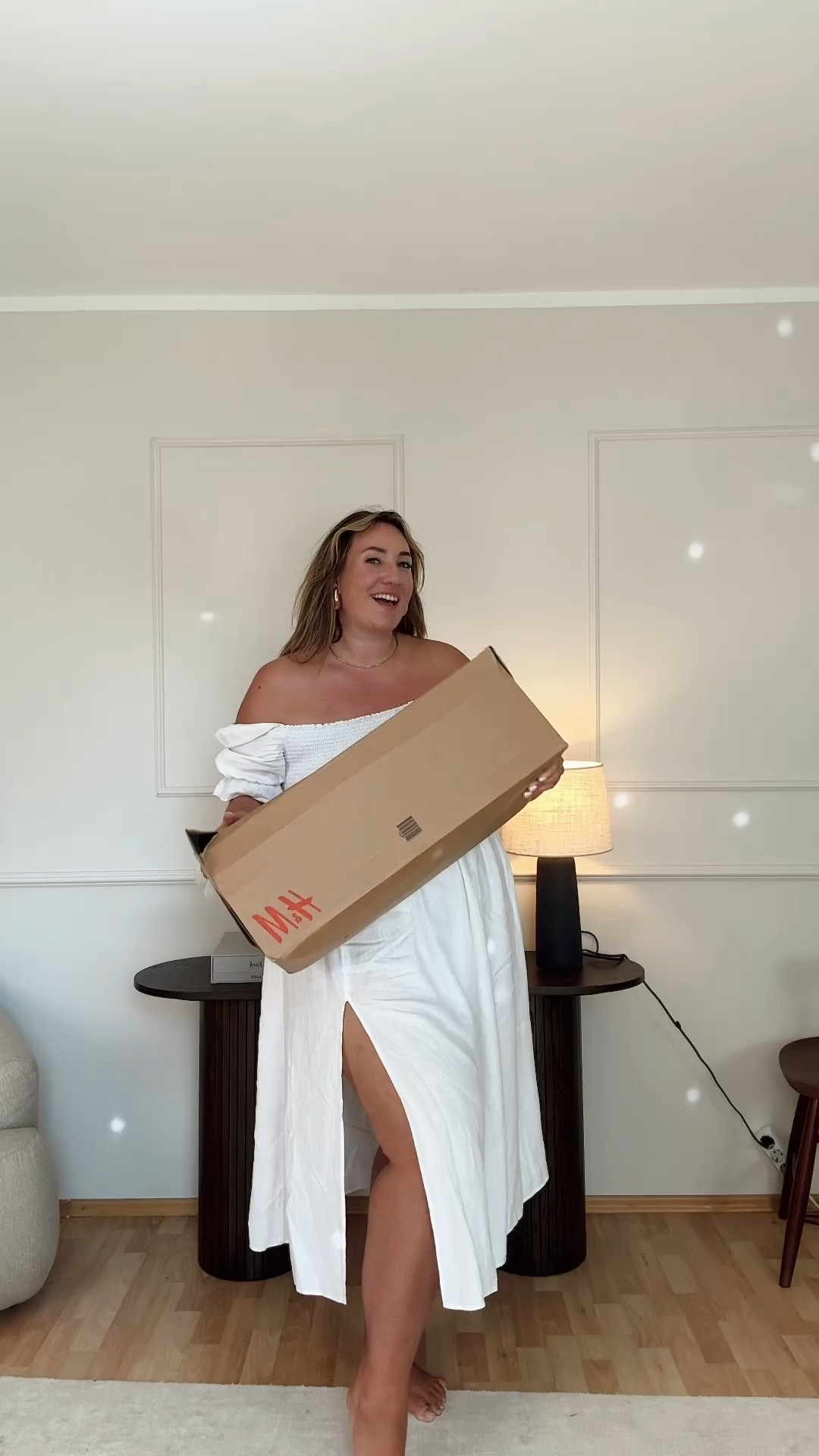 Take or Toss 🩷

#LTKcurves #LTKstyletip #LTKplussize