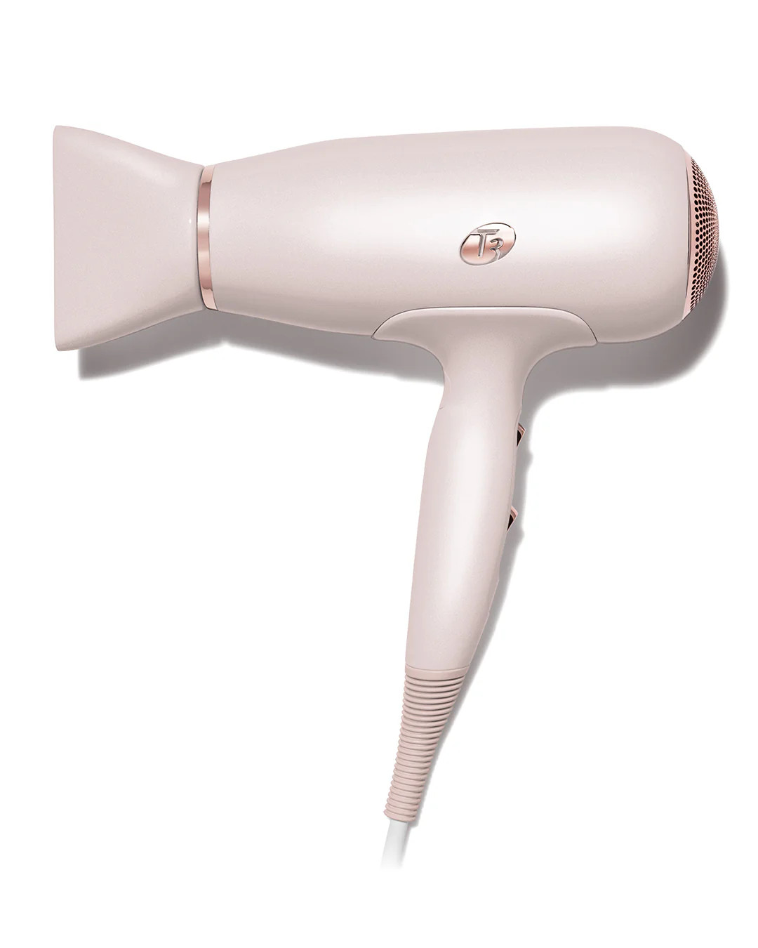 FEATHERWEIGHT 3i | T3 Micro