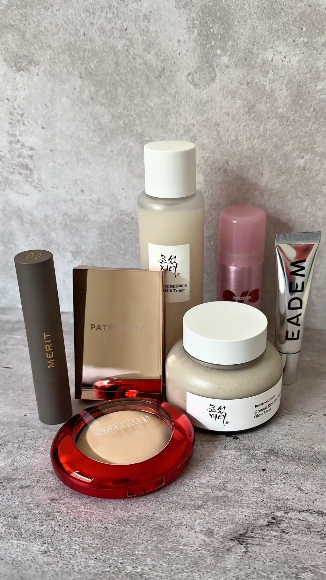 So far I have LOVED each and every one of these ✨ 

#LTKGiftGuide #LTKselfcare #LTKBeauty