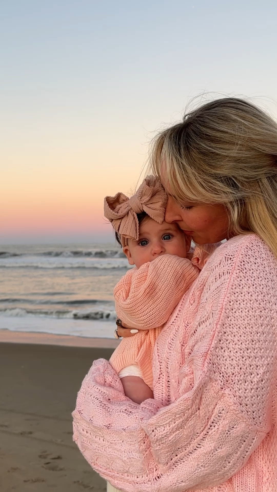 Amazon outfits on sale for Black Friday 💕🌸🧜🏼‍♀️🌊

#LTKCyberWeek #LTKFindsUnder100 #LTKBaby