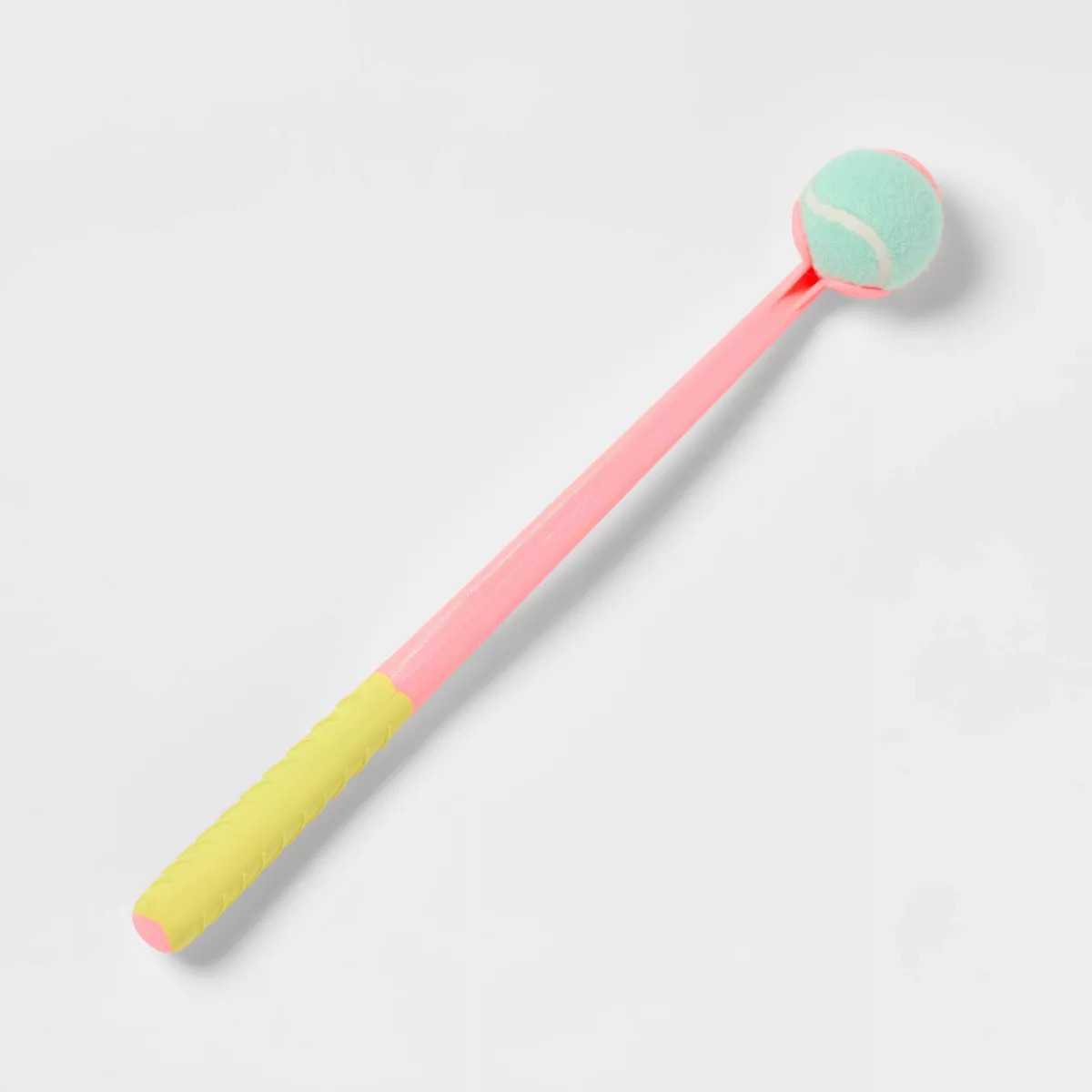 Tennis Ball Launcher Dog Toy - Sun Squad™ | Target