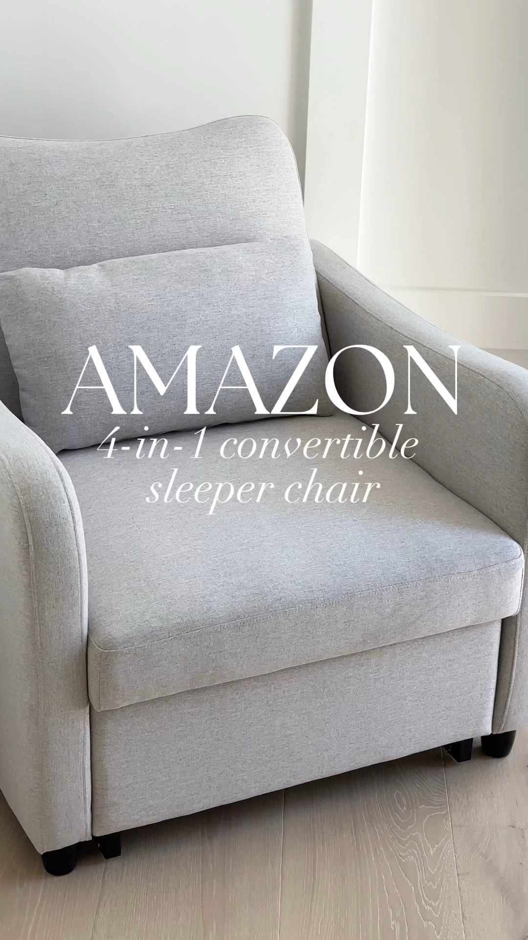 Scroll to shop! Follow for more finds! Xo! 🥰

#LTKFindsUnder50 #LTKFindsUnder100

#LTKHome
