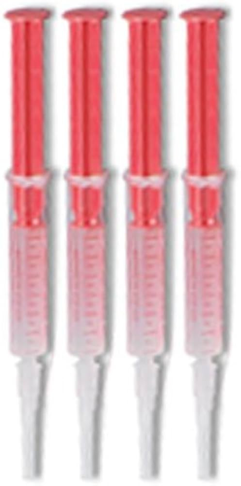 Perfecta 21% Carbamide Peroxide 4pk (4 gels) | Amazon (US)