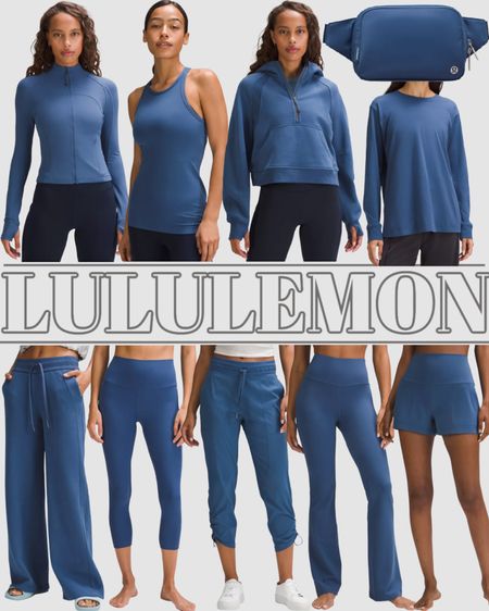 Lululemon finds

Fall outfits, fall decor, Halloween, work outfit, white dress, country concert, fall trends, living room decor, primary bedroom, wedding guest dress, Walmart finds, travel, kitchen decor, home decor, business casual, patio furniture, date night, winter fashion, winter coat, furniture, Abercrombie sale, blazer, work wear, jeans, travel outfit, swimsuit, lululemon, belt bag, workout clothes, sneakers, maxi dress, sunglasses,Nashville outfits, bodysuit, midsize fashion, jumpsuit, spring outfit, coffee table, plus size, concert outfit, fall outfits, teacher outfit, boots, booties, western boots, jcrew, old navy, business casual, work wear, wedding guest, Madewell, family photos, shacket, fall dress, living room, red dress boutique, gift guide, Chelsea boots, winter outfit, snow boots, cocktail dress, leggings, sneakers, shorts, vacation, back to school, pink dress, wedding guest, fall wedding

#LTKGiftGuide #LTKfitness #LTKSeasonal
