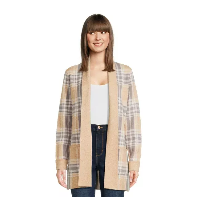 99 jane street cardigans best sale