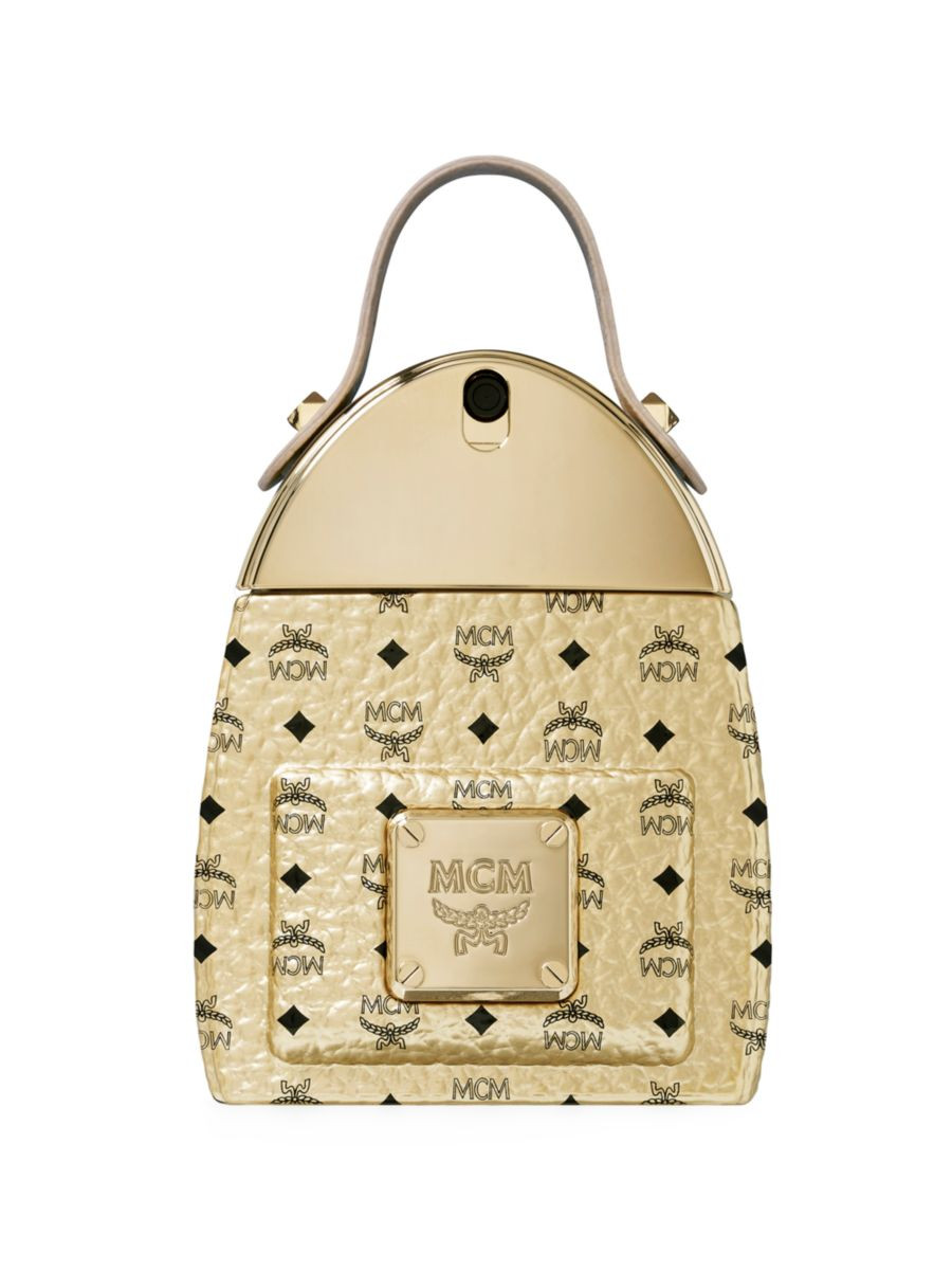 MCM Ultra Eau de Parfum | Saks Fifth Avenue