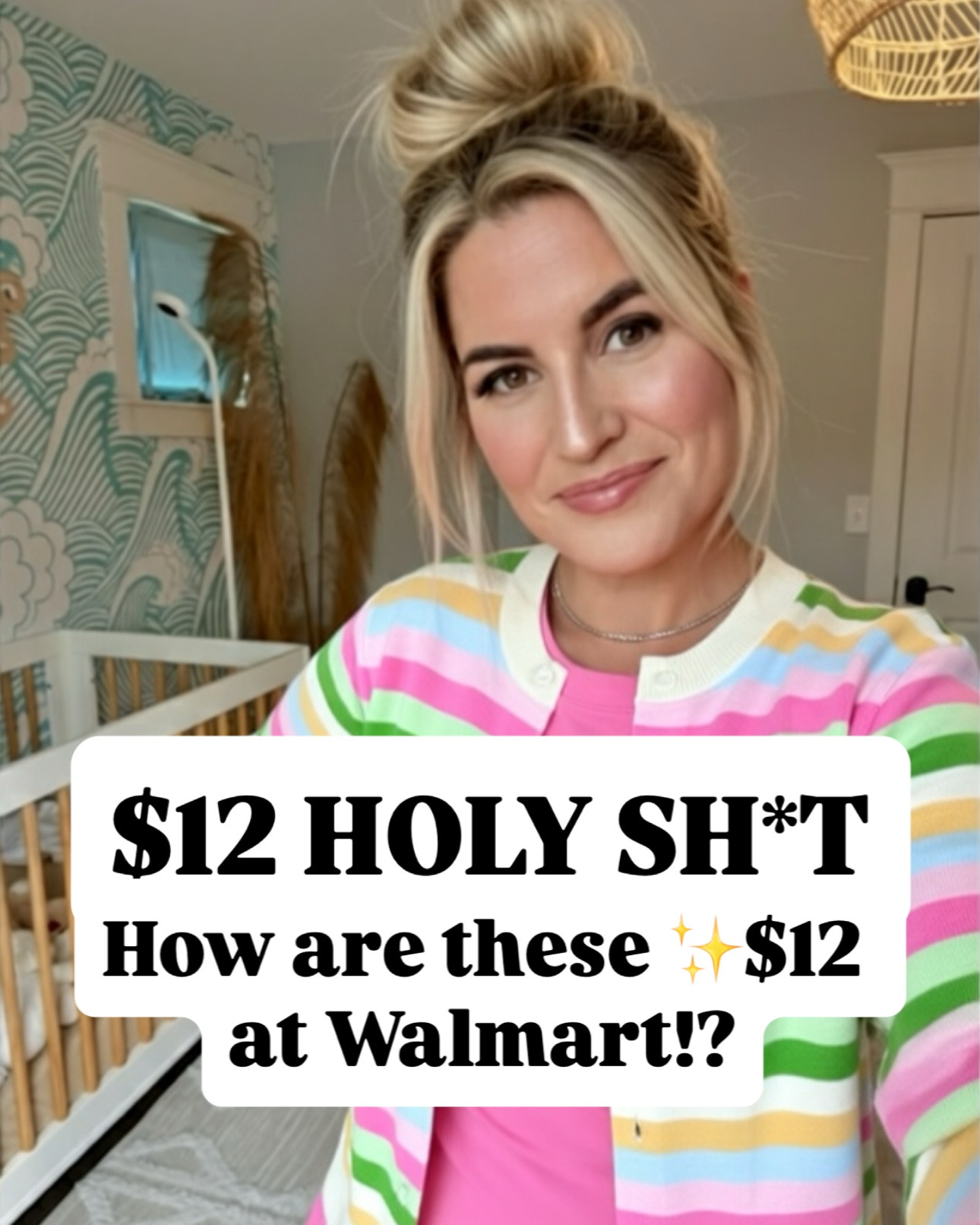 Walmart Deals you’ll Love!👌 $12 two piece sets, $10 home buys, $12 shoes and so many more buys that will blow your mind!✨


✨SIZING✨Everything is petite friendly I’m 5’2” 125lbs wearing small top/dress and small/4 bottoms 
.

#walmartpartner #sponserd, #ad  #walmartpartner  #walmartstyle @walmartstyle walmart, Walmart outfit, Walmart jeans, spring clothes, found it on Amazon, spring dress, Tuckernuck, spring shoes, target shoes, Walmart shoes, sandals, shoes, SPANX, Walmart finds, Walmart set, 2 piece set, Walmart sale, Skincare, anti aging skin care, pdrn, red light therapy,  jeans,, 

Follow my LTK @nikkiferrara on the @shop.LTK app to view this post and get my exclusive app-only content!


#LTKSaleAlert #LTKHome #LTKSwim