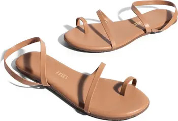 Mia Napa Sandal | Nordstrom