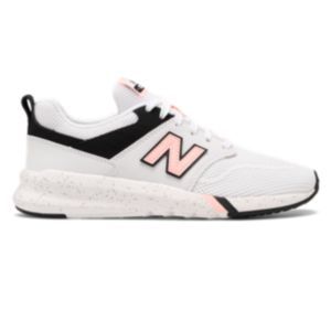 Women's 009 | Joes New Balance Outlet