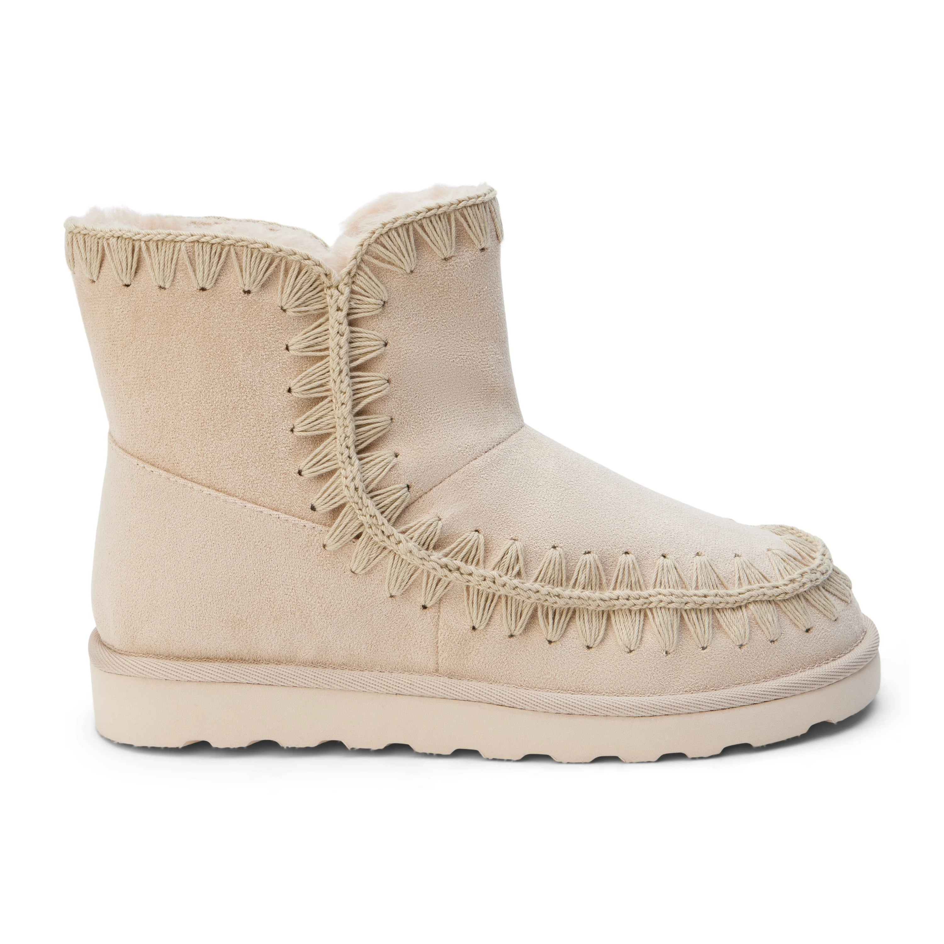 Tahoe Ankle Boot | Matisse Footwear