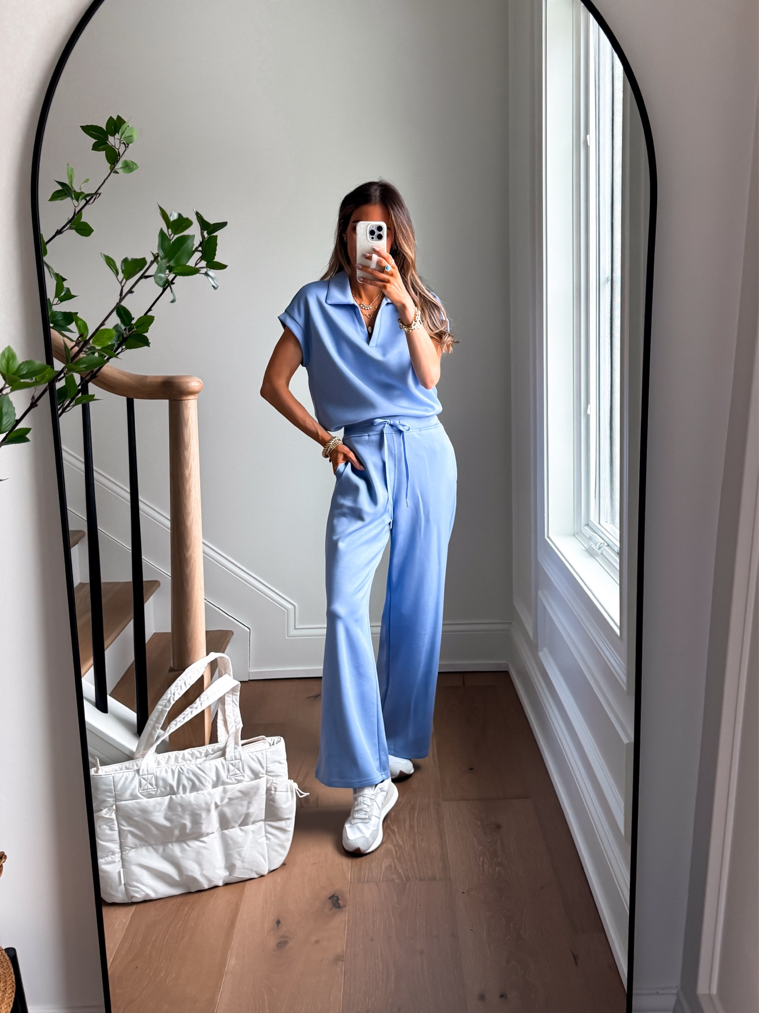 Amazon travel outfit - wearing a small 

Summer outfits | spring outfits | vacation outfits | travel outfits  

#LTKdayinmylife #LTKmomlife #LTKTravel