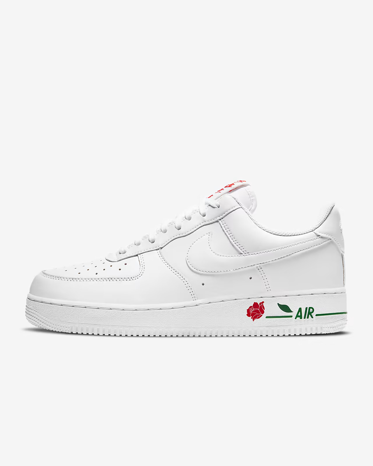 Nike Air Force 1 '07 LX | Nike (US)