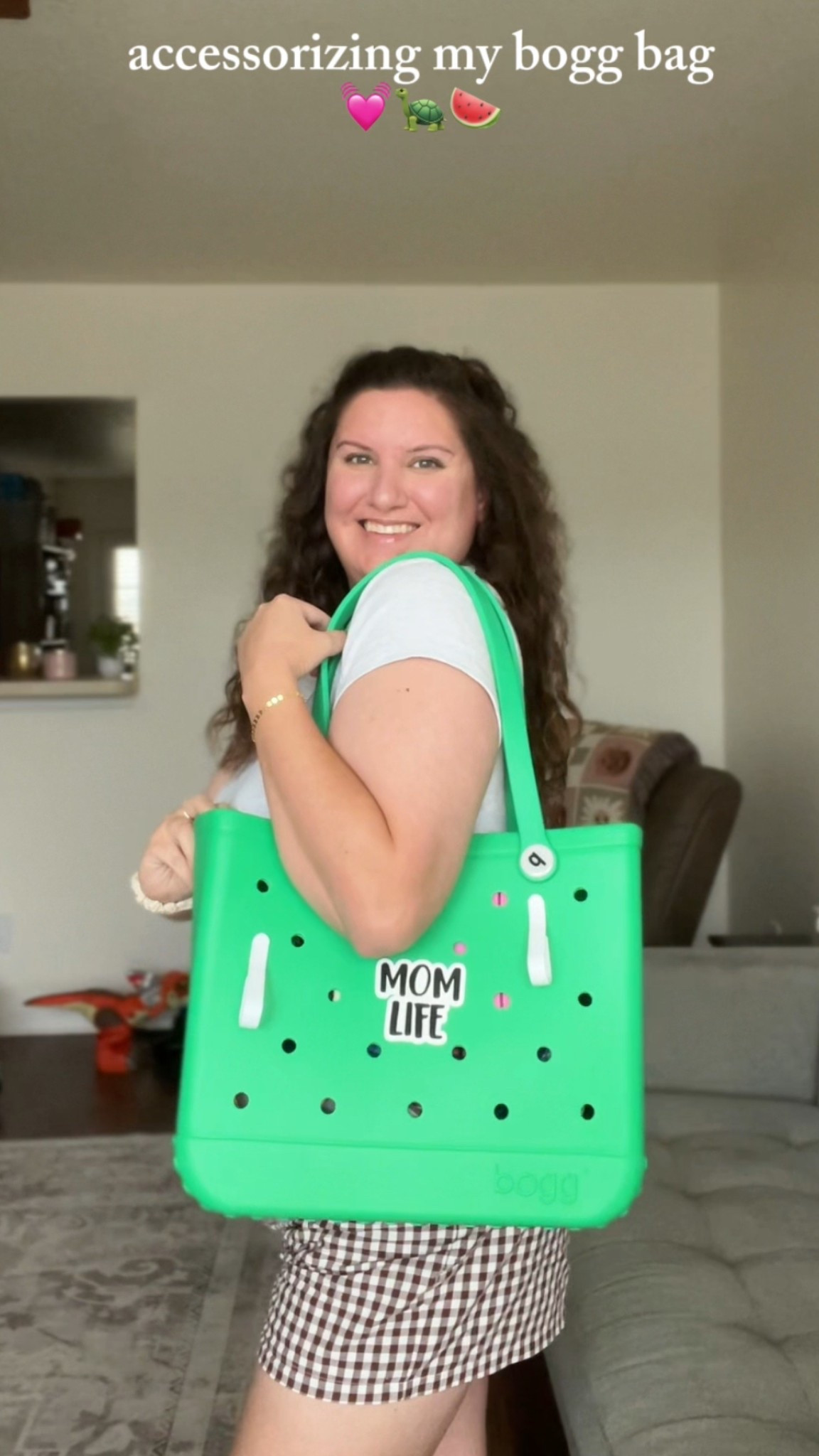 Accessorizing my summer bag! 🌸 


#LTKKids #LTKFamily #LTKItBag