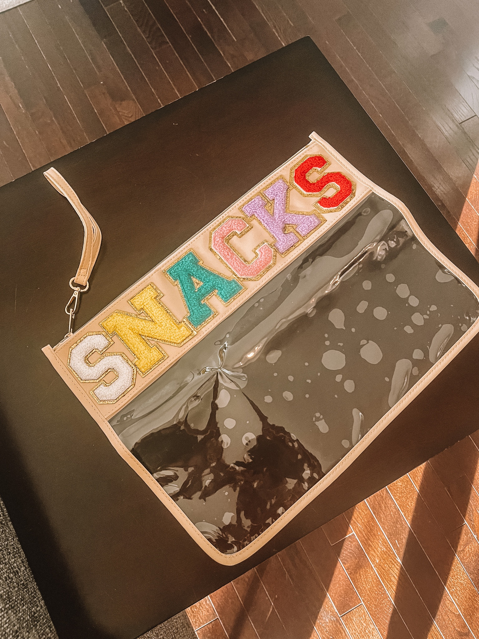 Snack bag | Snacks | Road trips | Amazon | Amazon finds

#LTKfamily #LTKtravel