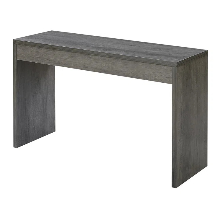 Haught 47.9" Console Table | Wayfair Professional