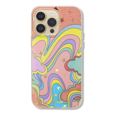 Sonix iPhone 14 Pro Max Case with MagSafe - Illusion | Target