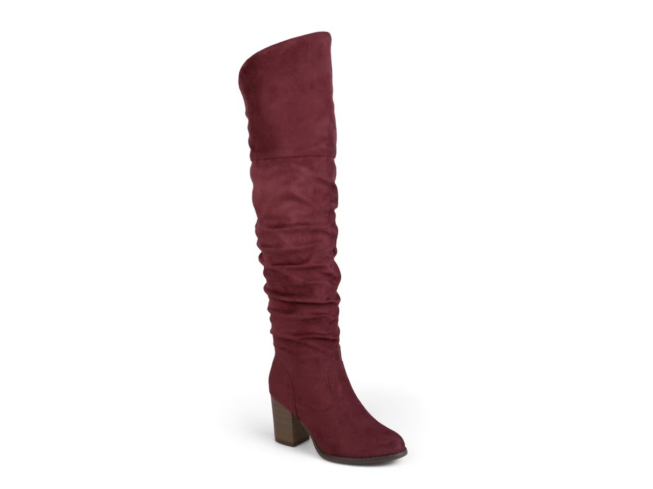 Kaison Extra Wide Calf Over the Knee Boot | DSW