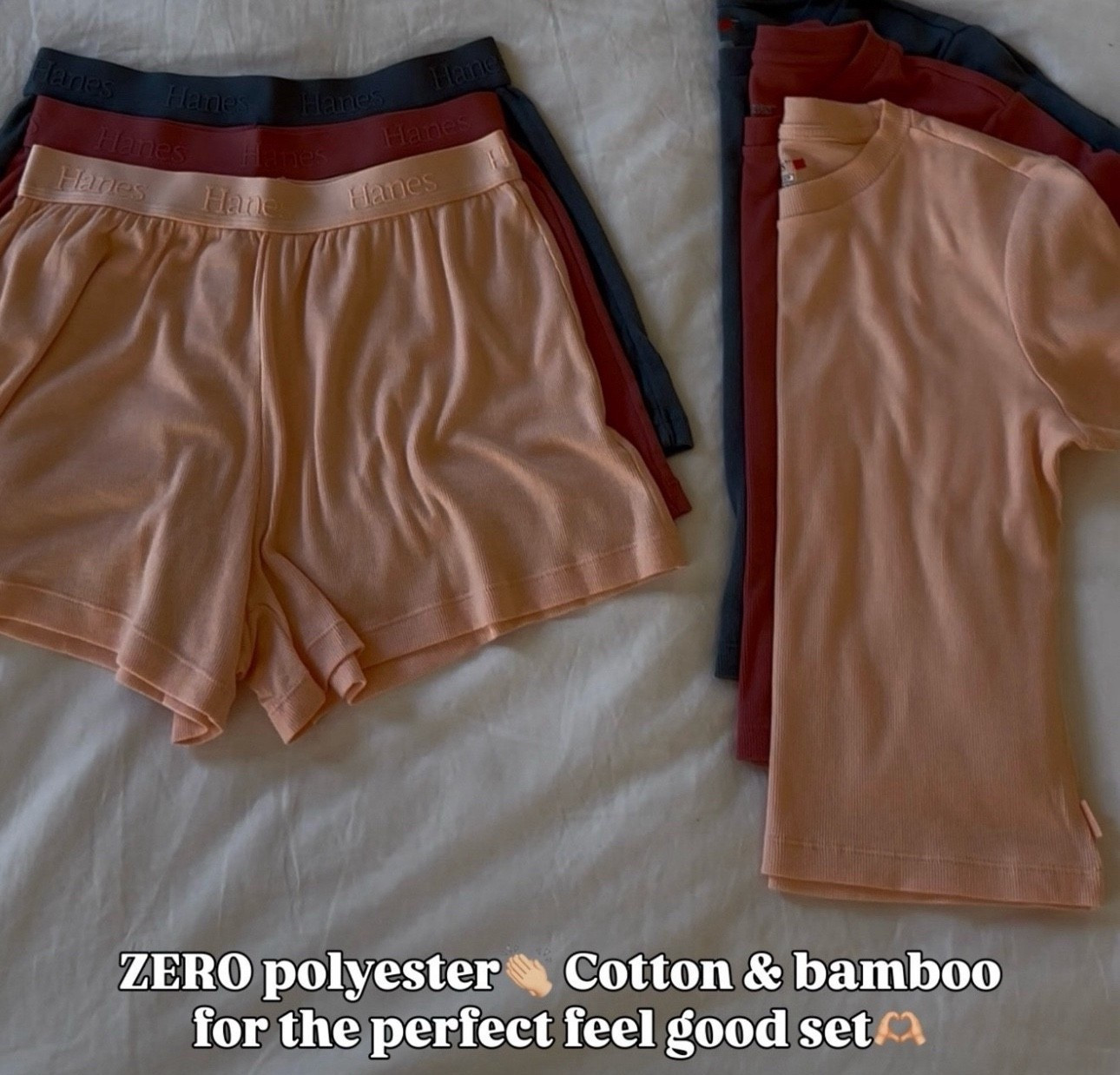 Scroll to shop! Follow for more finds! Xo! 🥰 

#LTKFindsUnder50 #LTKootd #LTKFindsUnder100