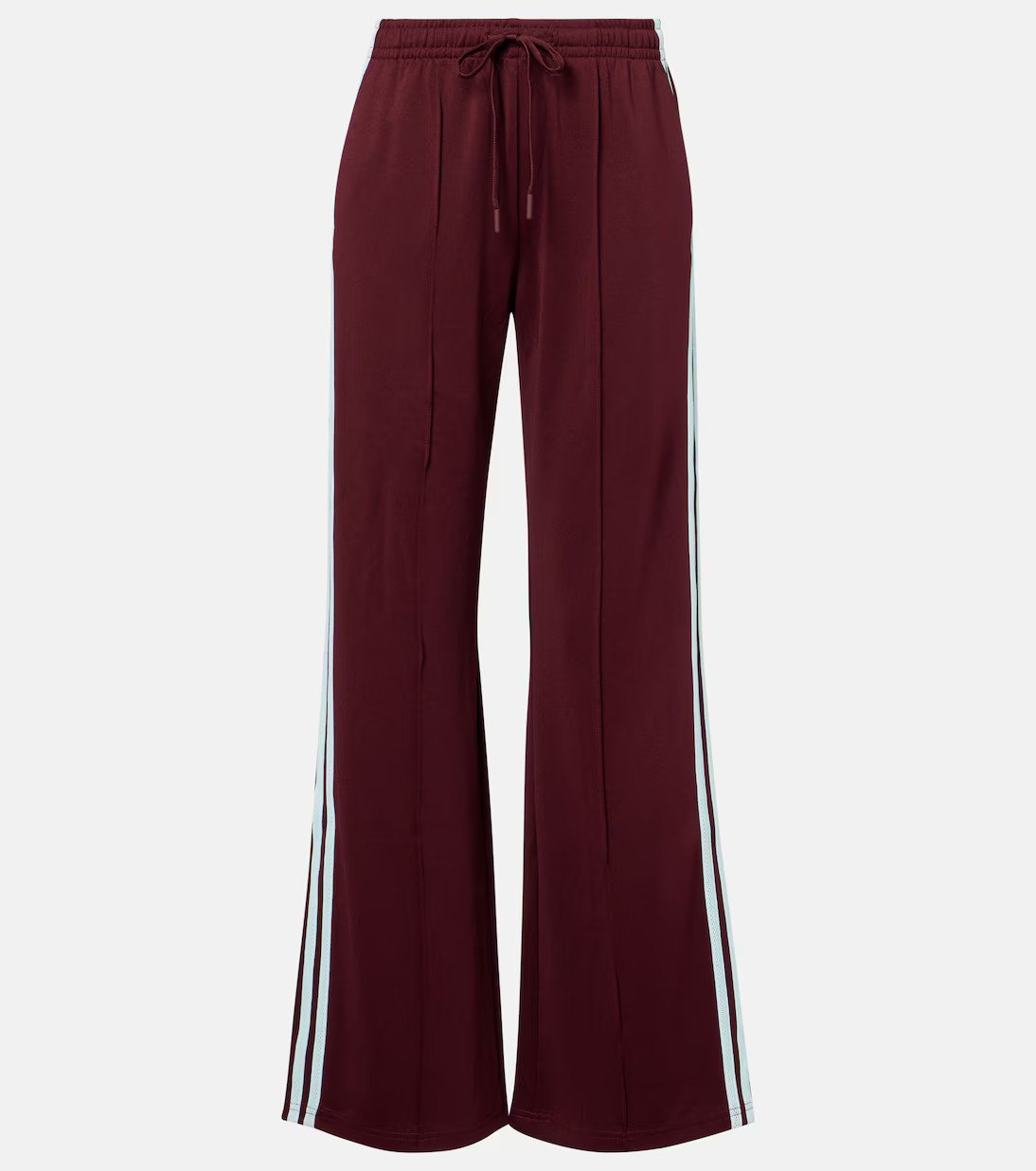 Vitesse Marnie track pants | Mytheresa (US/CA)