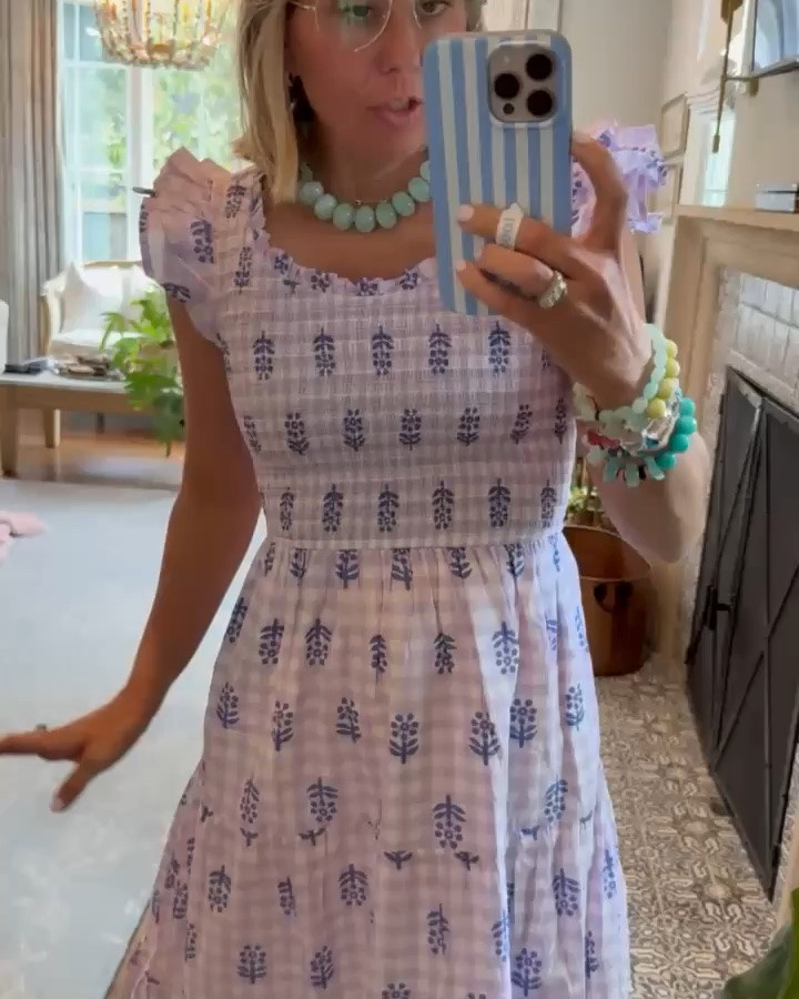 Let’s do this ladies! J.Crew Factory sale happening now! These are all my favorites that are on MAJOR sale! Perfect for spring & summer.

#LTKootd #LTKSeasonal #LTKSaleAlert