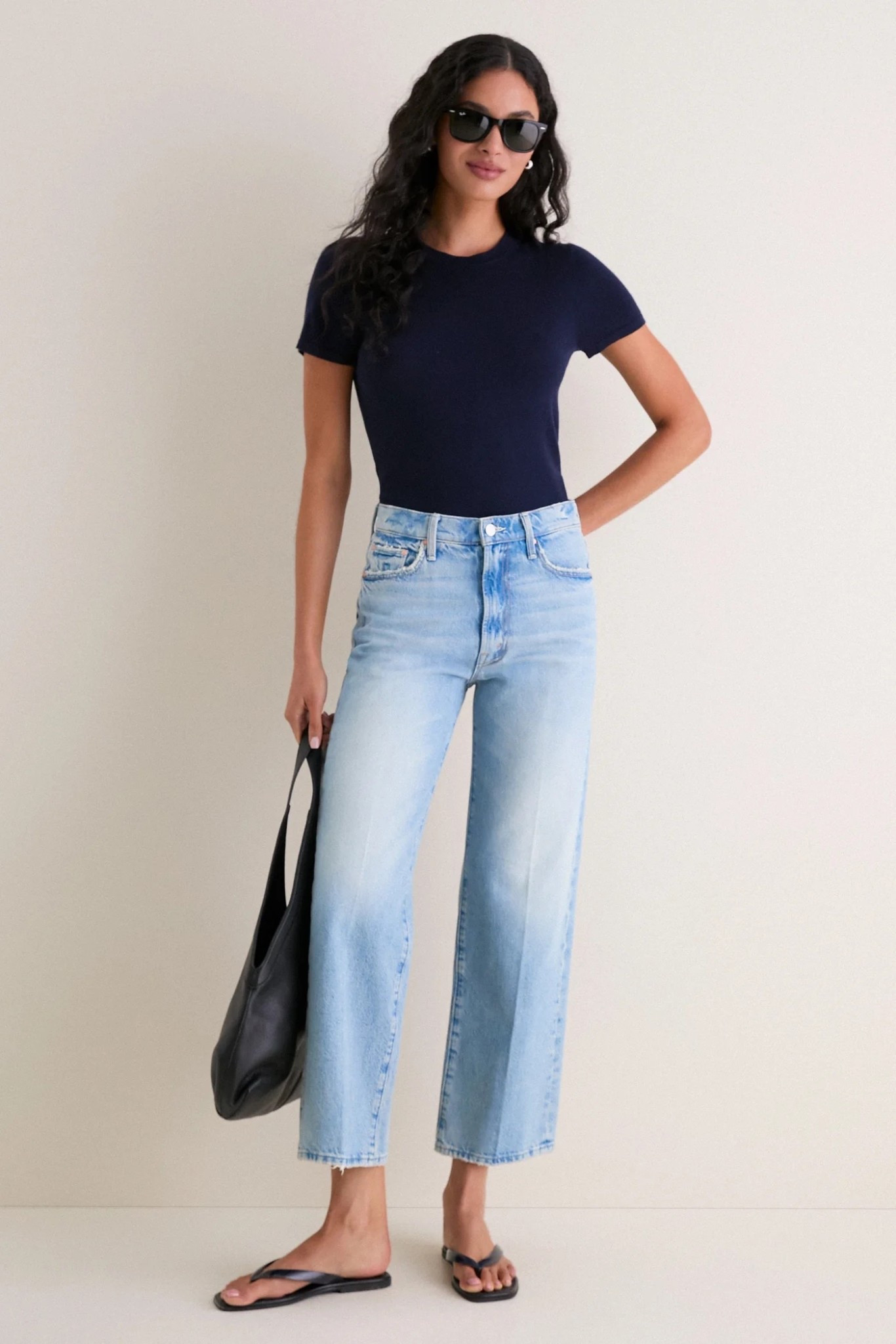 Cute denim jeans

Gift ideas






@Tuckernuck 


#LTKmomlife #LTKMothersDay #LTKTravel