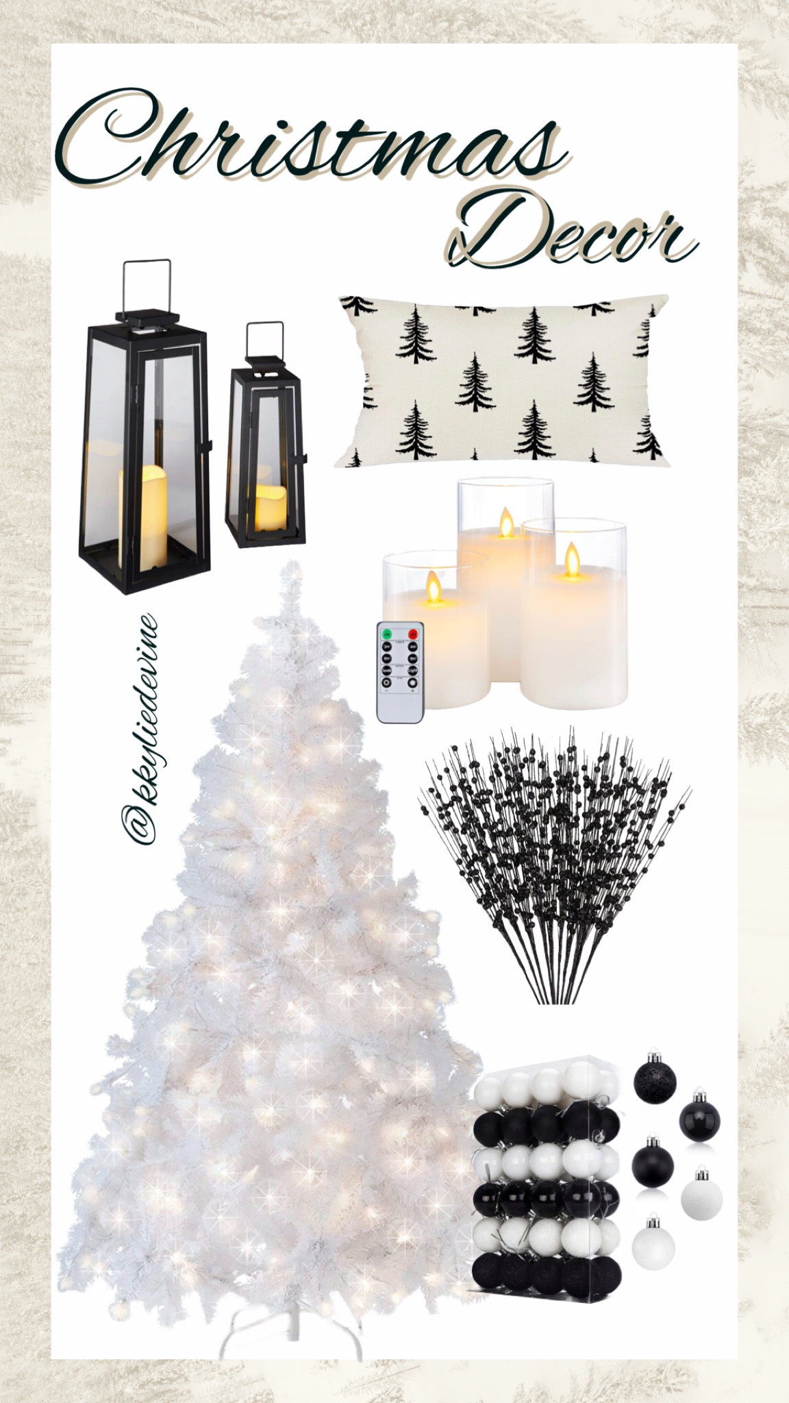 Christmas Decor🎄❄️✨ Christmas decor ideas, Christmas aesthetic, Christmas crafts, Christmas tree, ideas, Christmas nails, Christmas gift ideas, Christmas 2022 trends, Christmas wallpaper, Christmas wreaths, Christmas cookies, Christmas, decor, ideas, Christmas, decorations, Christmas decor, Christmas decor, DIY Christmas decor, ideas for living room, Christmas decor, ideas, DIY Christmas decor, ideas outdoor, Christmas ideas decor 2022 trends, Christmas decor ideas 2022 trends, Christmas decorating ideas for the home, Christmas decorations, DIY, Christmas, decorations, DIY outdoor, Christmas decor for office at work, Christmas decor for bedroom, Christmas decor for apartments, Christmas decor for small apartment, Christmas decor for front porch, Christmas decor for kitchen, Christmas decor for stairs, Christmas decor for kids, Christmas decor for church, Christmas decor for 2022, Christmas decor for small spaces, Christmas decor for living room, Christmas decor for home, Christmas decor for home office, Christmas decor for home ideas, Christmas decor for home bar, Christmas decor for home DIY, Christmas decor for home library, Christmas home decor, Christmas home decor ideas, DIY Christmas decorations for home decor, elegant Christmas decor ideas for the home, homemade Christmas decor, winter home decor after Christmas, elegant Christmas trees, elegant Christmas, elegant Christmas, decor, elegant Christmas photo shoot family, elegant Christmas tree decorations, elegant Christmas tree ideas 2022, elegant Christmas outfit, elegant Christmas decor ideas, elegant Christmas party, elegant Christmas, decorations, elegant Christmas tree color schemes, elegant Christmas cake designs, Christmas, outdoor decorations, Christmas decor for outdoor, Christmas outdoor decor yard decorations, Christmas outdoor decor ideas, Christmas outdoor photo shoot, Christmas outdoor ideas 
#christmasdecor #christmashomedecor 

#LTKSeasonal #LTKhome #LTKHoliday