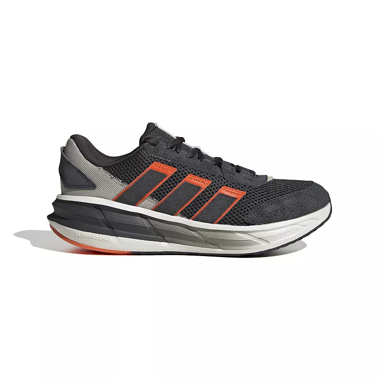 adidas Astrastar Men's Sportswear Shoes | Kohl's