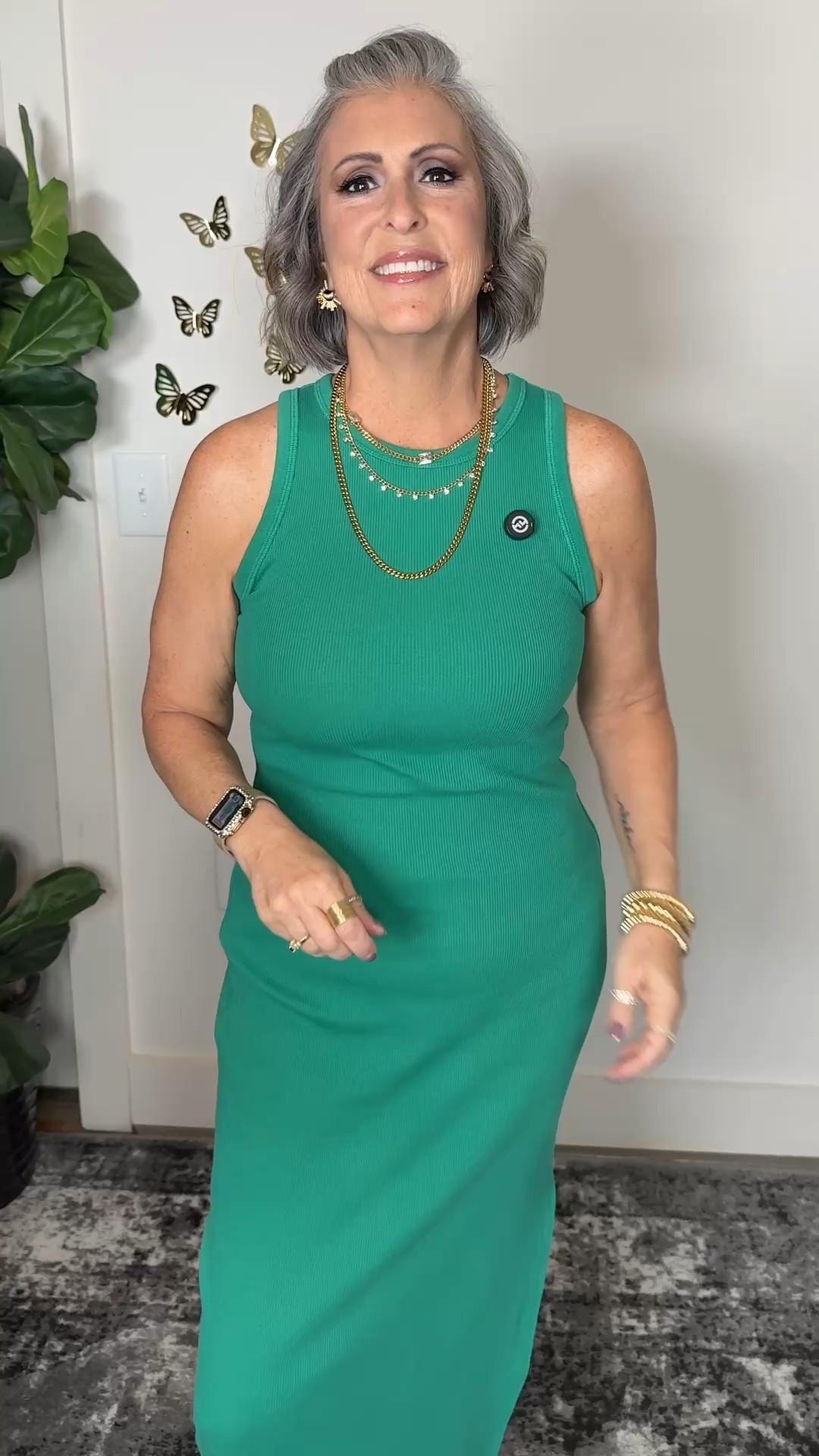 Nothing like the perfect layering piece and this white linen blazer from The Drop is currently on Spring Sale for under $40 a must for that Spring/Summer wardrobe.

#LTKStyleTip #LTKOver40 #LTKFindsUnder50