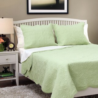 Overstock.com: Online Shopping - Bedding, Furniture, Electronics, Jewelry, Clothing & more | Bed Bath & Beyond