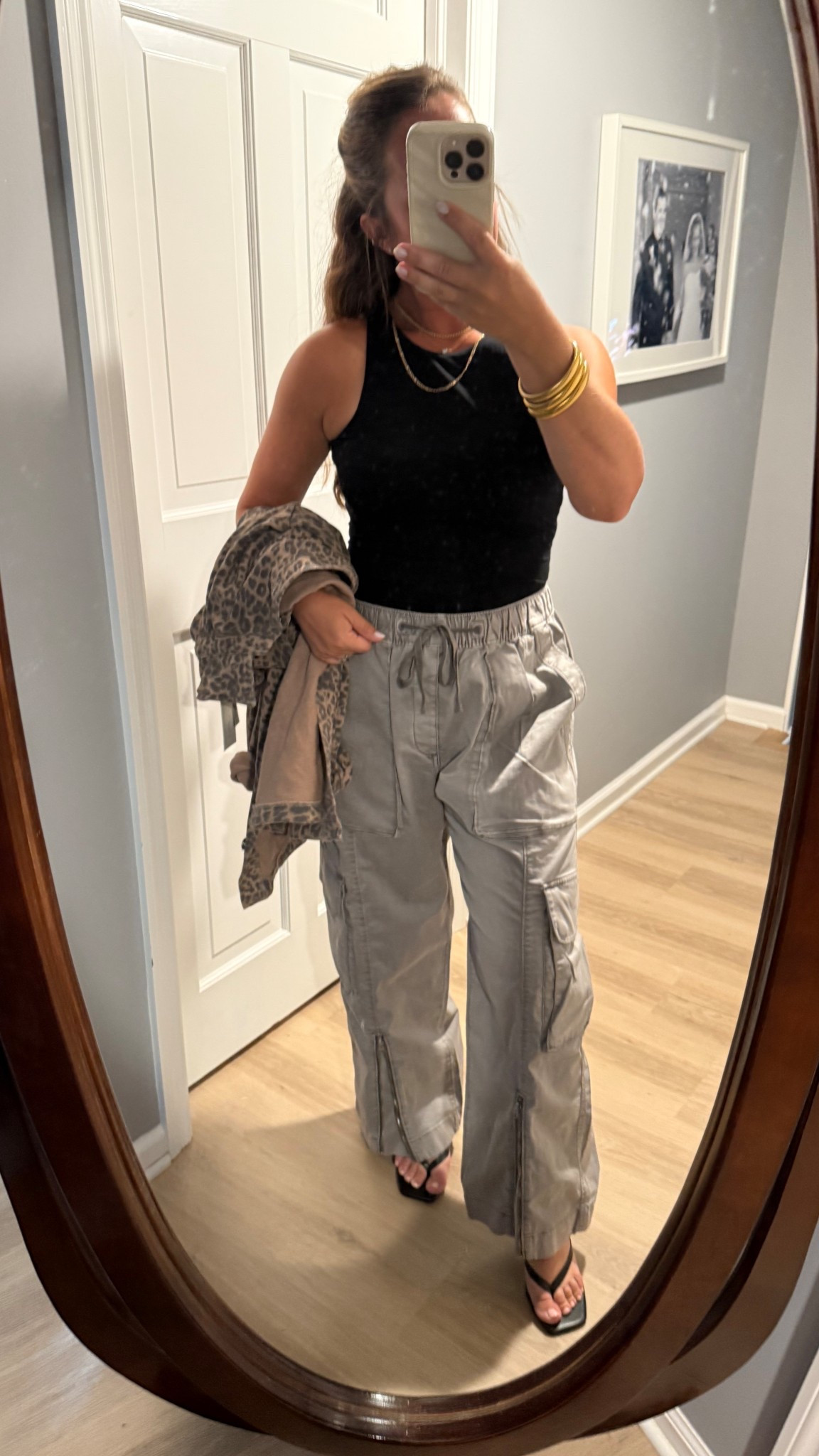 Comfy classic look! 

#LTKShoeCrush #LTKSeasonal #LTKOver40