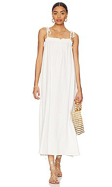 Angel Dress
                    
                    Show Me Your Mumu | Revolve Clothing (Global)