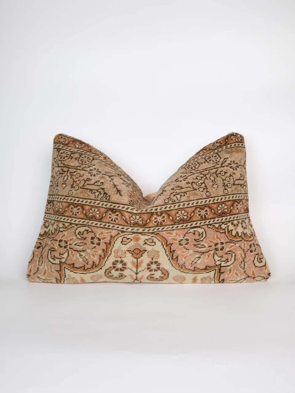 Canan Turkish Lumbar | Twenty Third by Deanne (US)