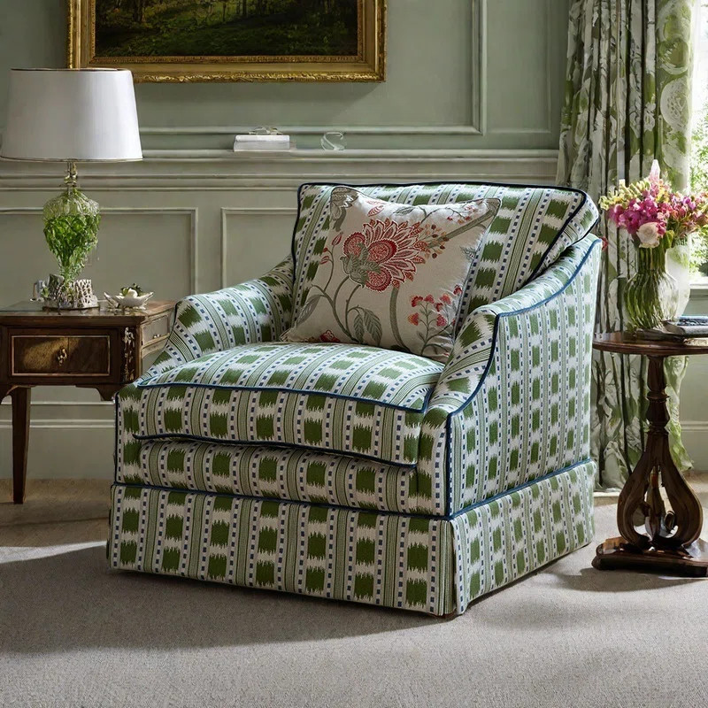 Red Barrel Studio® Ashby | Wayfair | Wayfair North America