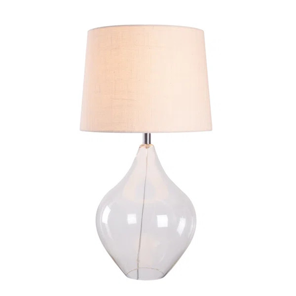 Knightly Lamp | Wayfair North America