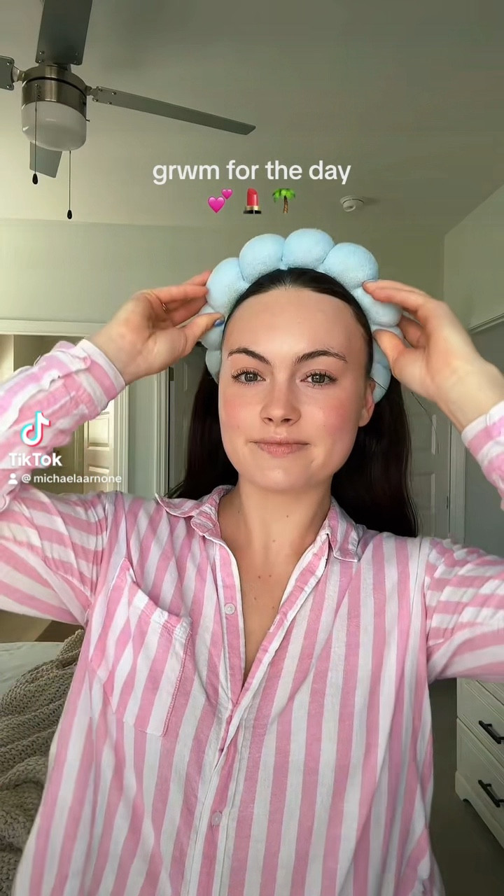 My everyday makeup routine ✨ 💄 

#LTKxSephora #LTKbeauty