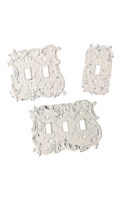 leenane covers | Anthropologie (US)