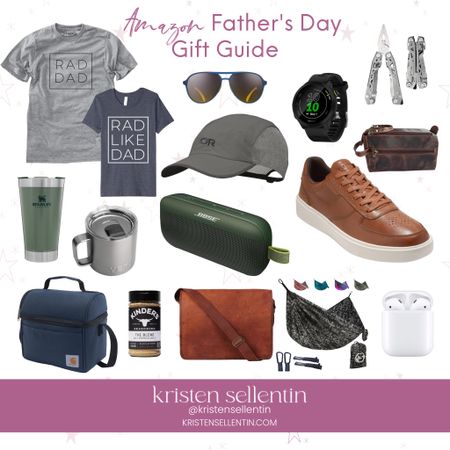 Amazon Father’s Day Gift Guide

#Amazon #Father’sDay #giftguide #fathersday #fathersday2024 #fathersdaygiftguide #dad #grandpa #papa #fathersdaygifts 


#LTKMens #LTKFamily #LTKGiftGuide