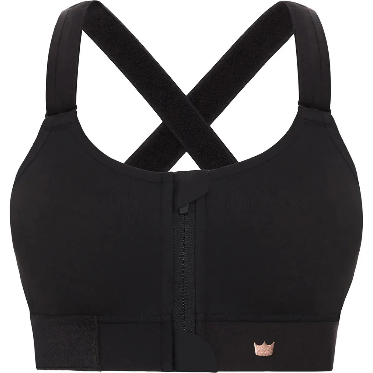 Women's SHEFIT Flex Sports Bra | Fleet Feet