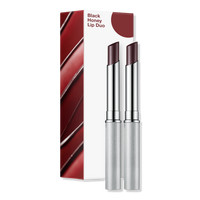 Clinique Black Honey Lip Duo | Ulta
