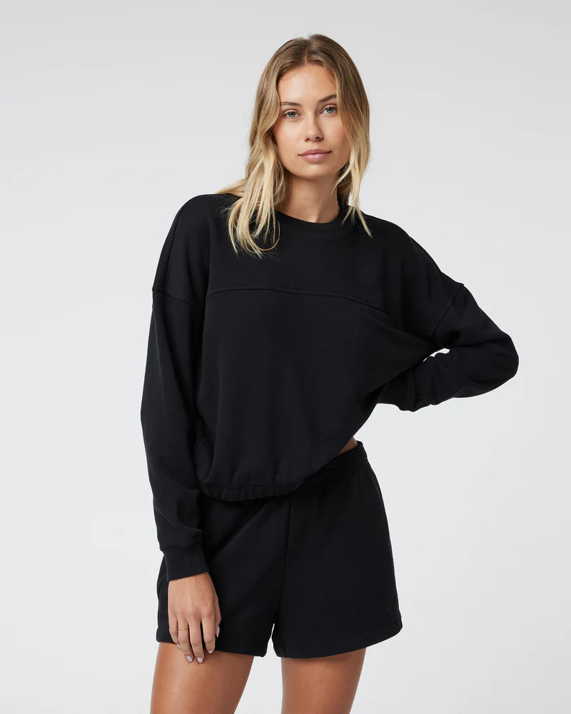 Sedona Sport Crew | Vuori Clothing (US & Canada)