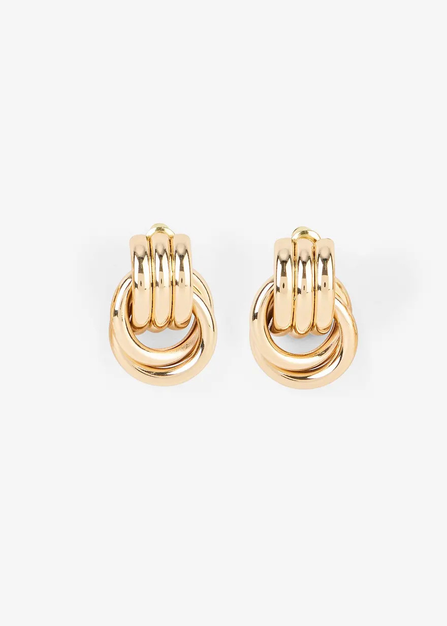 Ohrstecker | Bonprix DE