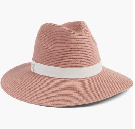 Mother’s Day gift/ spring must have! Spring summer hat.


#LTKstyletip #LTKSeasonal #LTKswim