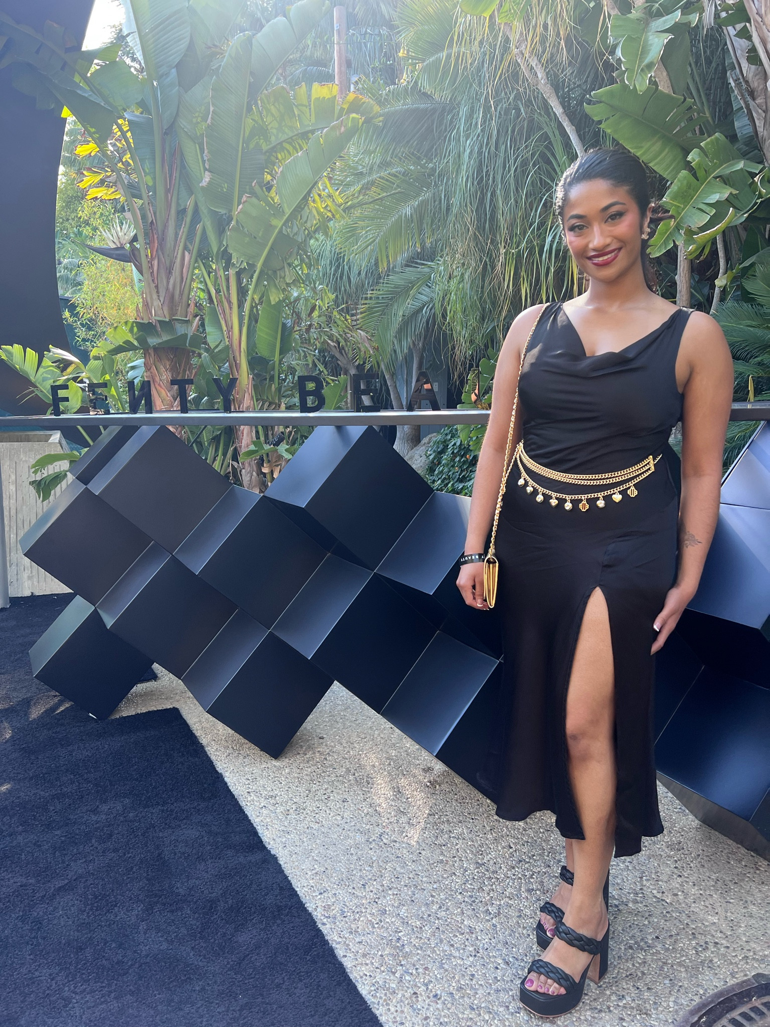 Cute formal black dress for the curvy petite (5’1, size 4-6)

#LTKFind #LTKcurves #LTKstyletip