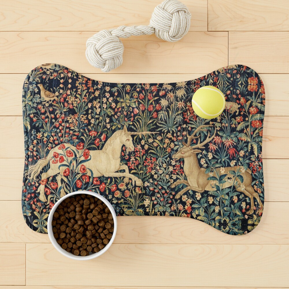 $21.67 | Redbubble (US)