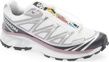 Gender Inclusive XT-6 Sneaker | Nordstrom