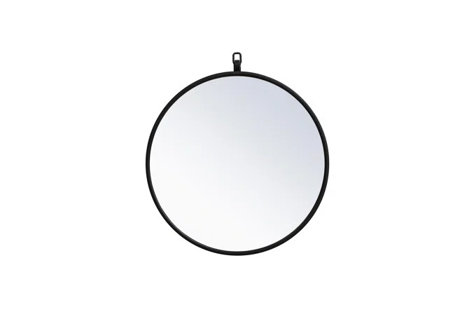 Cassie Mirror | Joss & Main | Wayfair North America