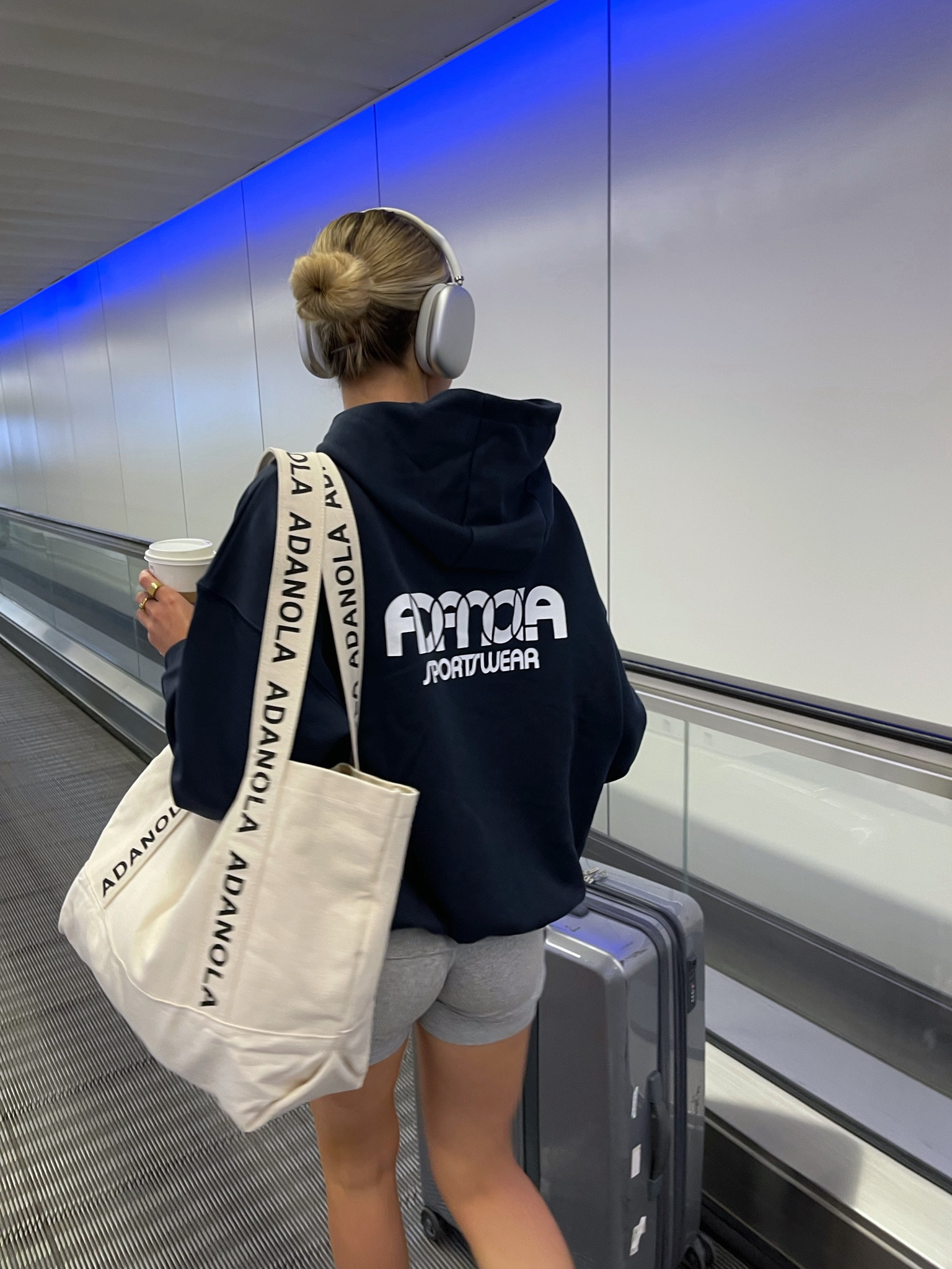 #LTKuk #LTKsummer #LTKeurope