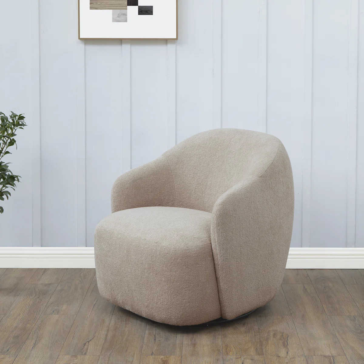 Servando Accent Chair | Wayfair North America