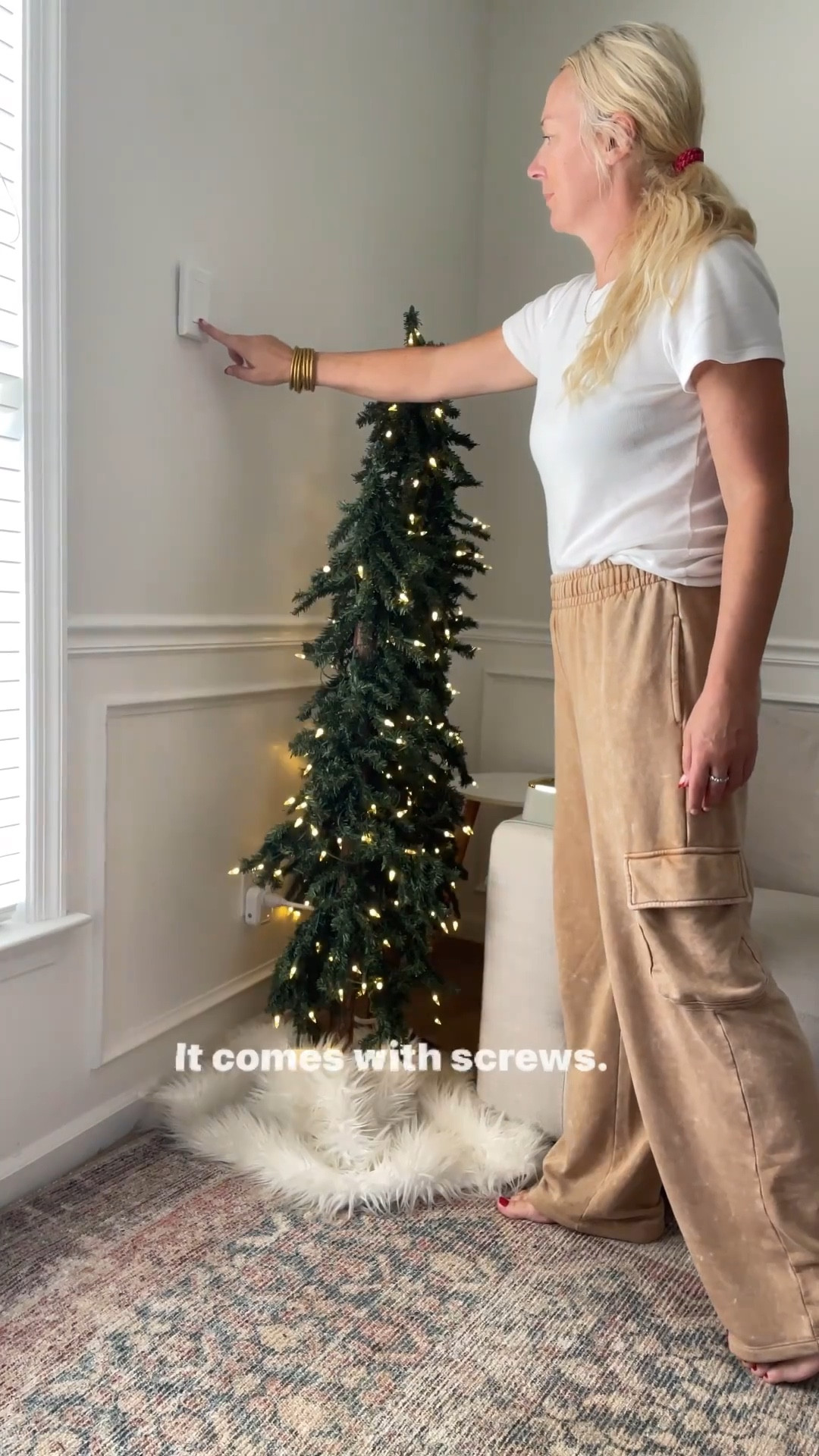 Wireless Wall Switch | Wireless Remote Controlled Outlet | Amazon Gadgets | Electronic Gadgets 

#LTKHoliday #LTKhome #LTKfindsunder50