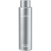 BABOR - DOCTOR BABOR INSTANT EXFOLIATING TONER Gesichtswasser 200 ml (199.5 € / 1 l) | Douglas (DE)